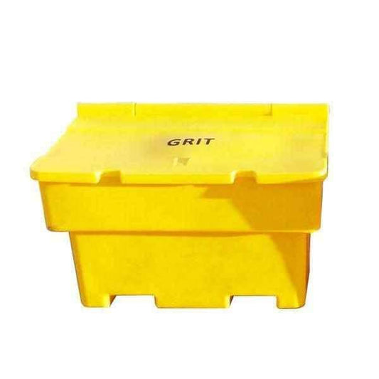 Grit Bins